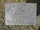 image of grave number 690521